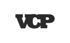 VCP